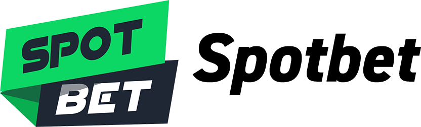 https://img.51pingo.com/img/pub/id/upload/1jpn67s1mfud80elsjhxwcp7s9kln3lo.png